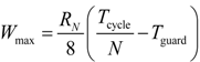 Energies 07 03900 i001
