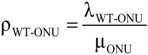 Energies 07 03900 i002