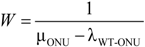 Energies 07 03900 i003
