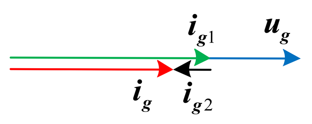 Energies 07 03934f8 1024