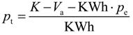 Energies 07 03985 i001