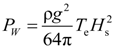 Energies 07 04002 i001