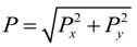 Energies 07 04002 i003