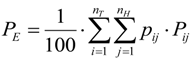 Energies 07 04002 i004