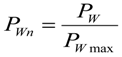 Energies 07 04002 i005