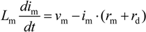 Energies 07 04300 i001