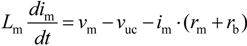 Energies 07 04300 i002