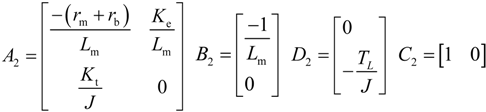 Energies 07 04300 i005