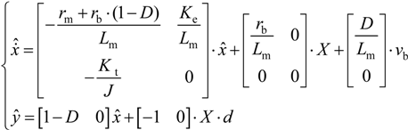 Energies 07 04300 i006