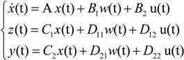 Energies 07 04300 i007