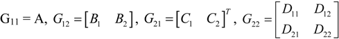 Energies 07 04300 i009