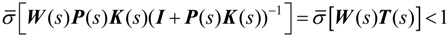 Energies 07 04300 i010