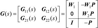 Energies 07 04300 i011