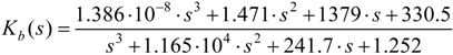 Energies 07 04300 i012