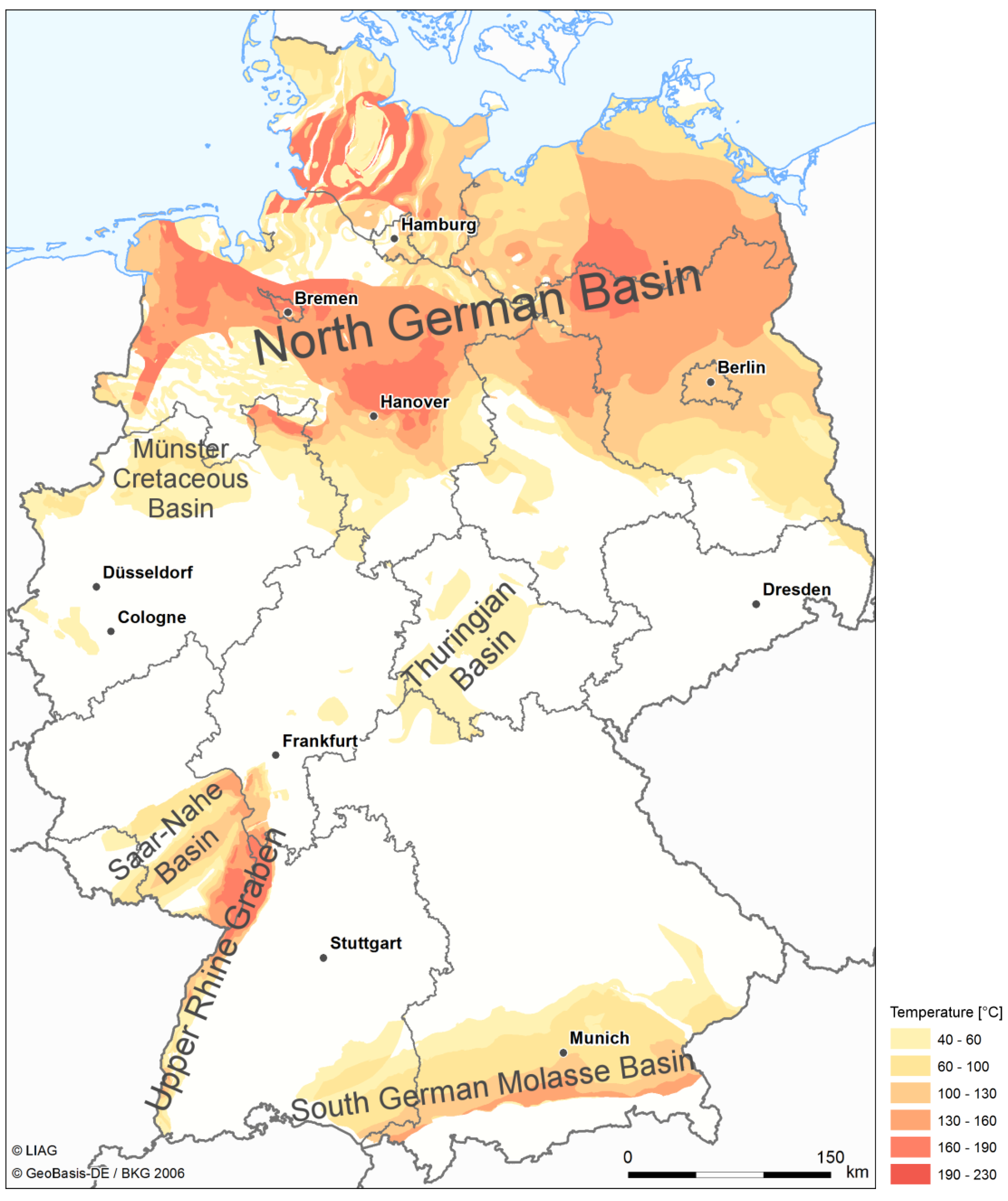 download haltungsfragen und