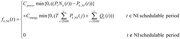 Energies 07 04629 i001