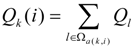 Energies 07 04629 i002