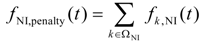 Energies 07 04629 i003