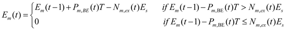 Energies 07 04629 i004
