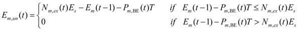 Energies 07 04629 i005