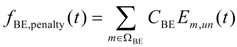 Energies 07 04629 i006