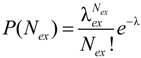 Energies 07 04629 i007