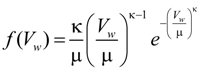 Energies 07 04629 i009