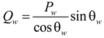 Energies 07 04629 i010