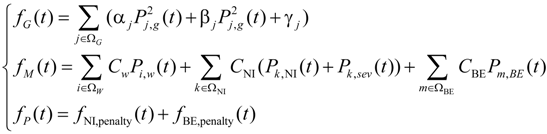 Energies 07 04629 i012
