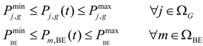 Energies 07 04629 i014