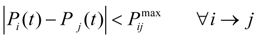 Energies 07 04629 i015