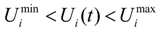 Energies 07 04629 i016