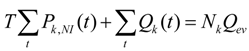Energies 07 04629 i017