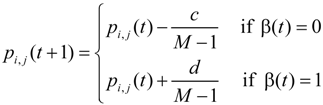 Energies 07 04629 i033