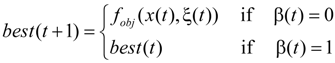 Energies 07 04629 i034