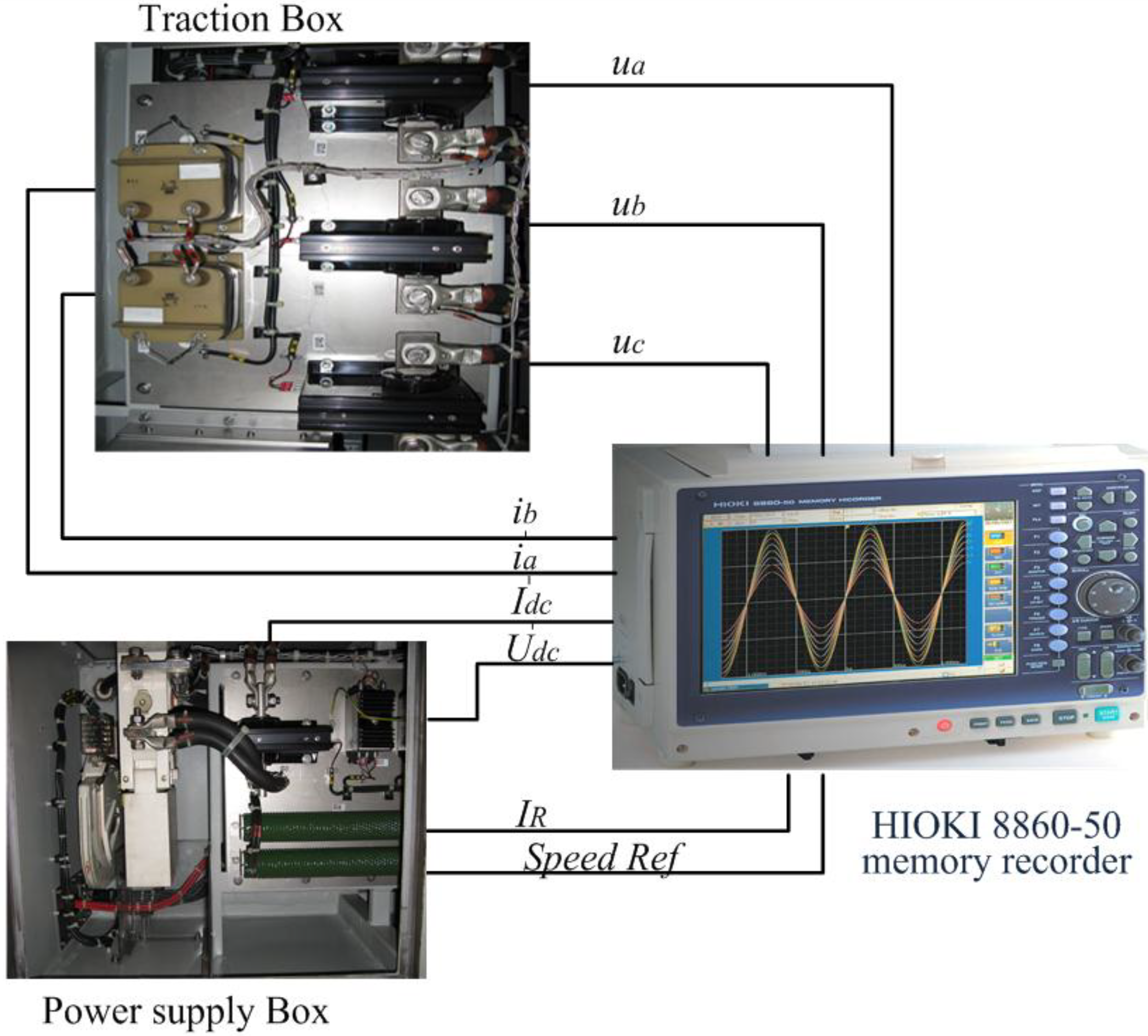 Energies 07 07305 g006