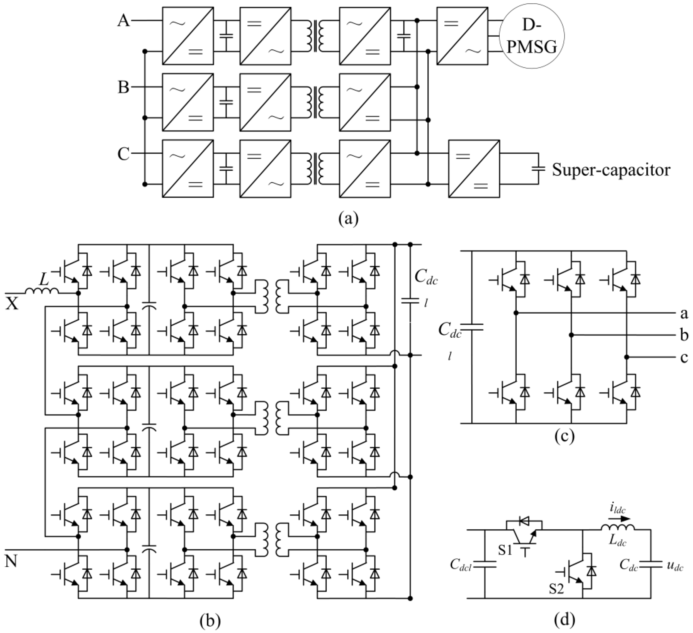 Energies 07 07330 g001