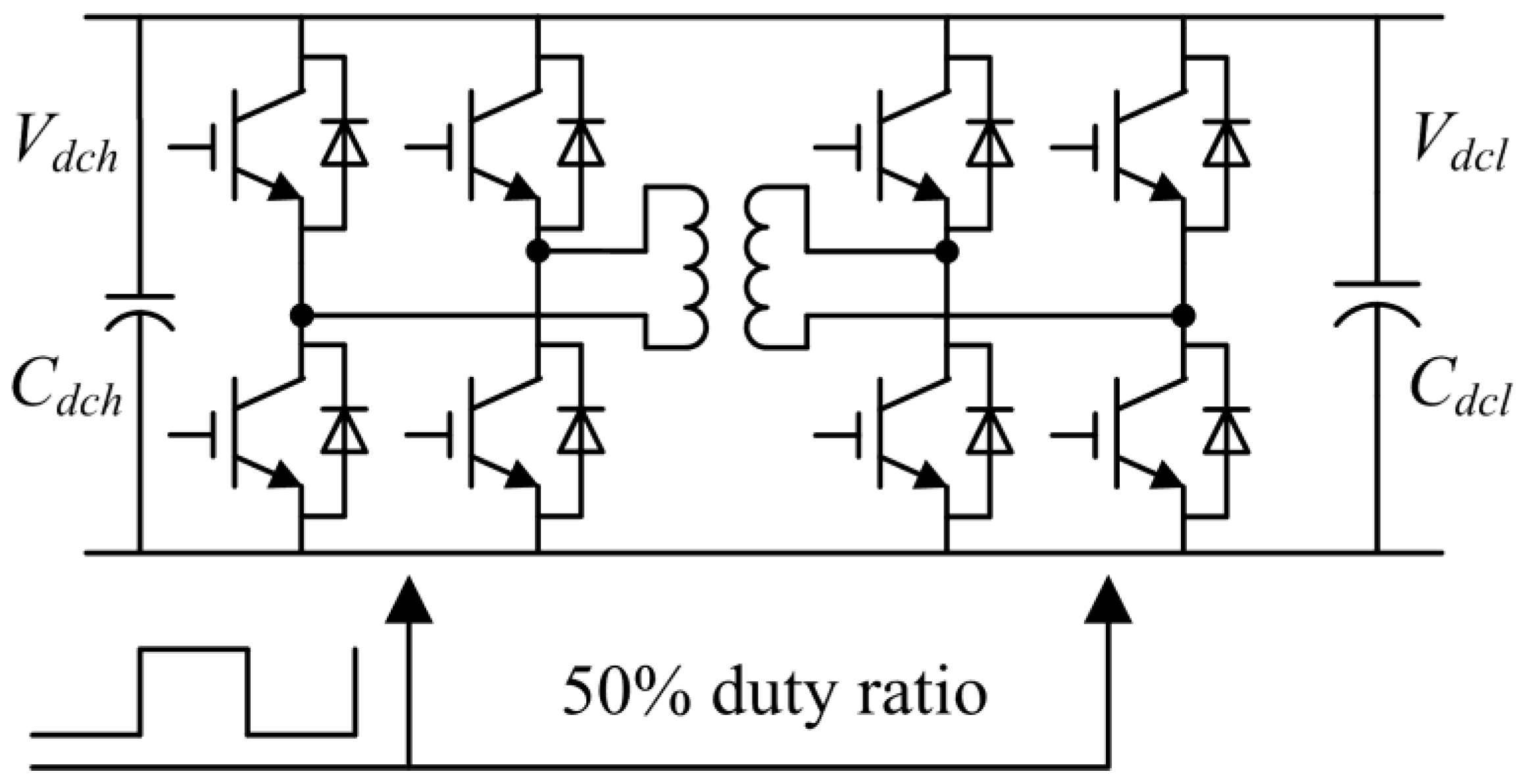 Energies 07 07330 g005