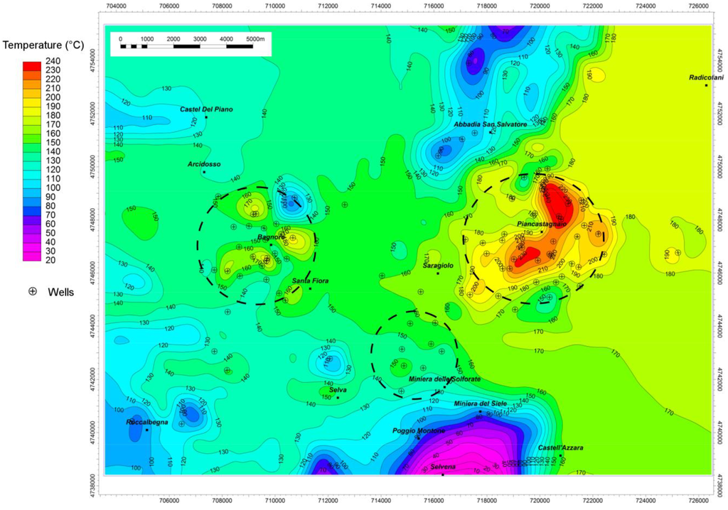 download moon florida