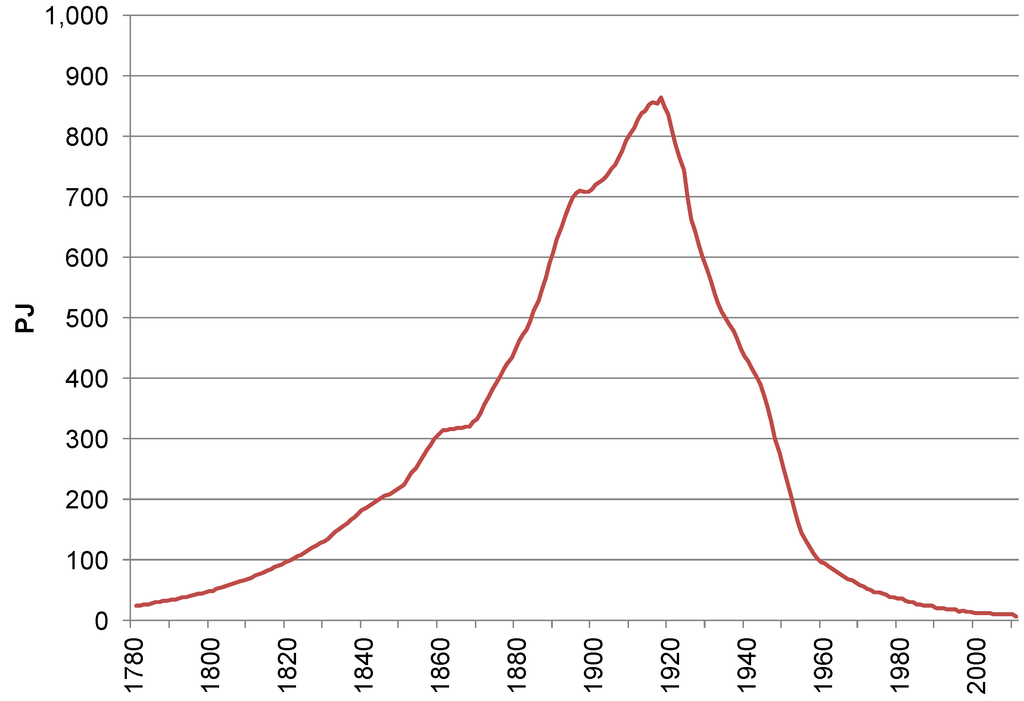 Fucking Pics - Sperm whale population graph Teens cherry pop