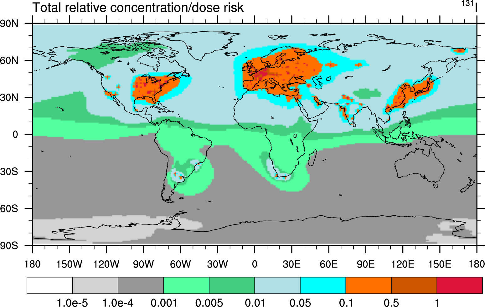 Energies 07 08338f3 1024