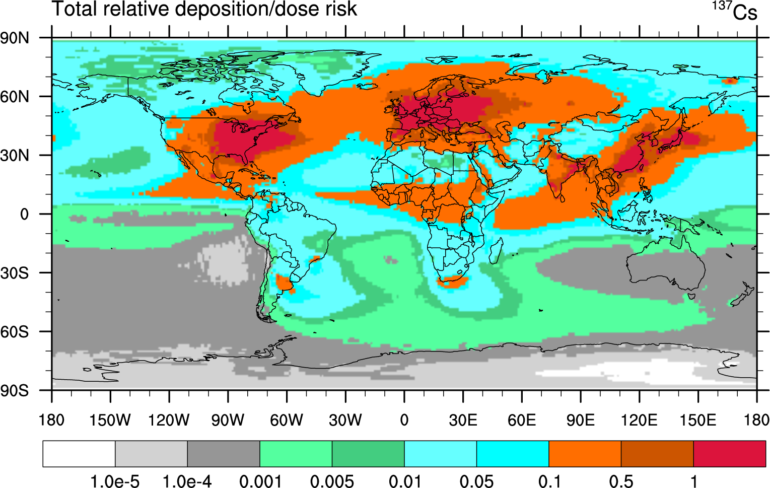 Energies 07 08338f4 1024