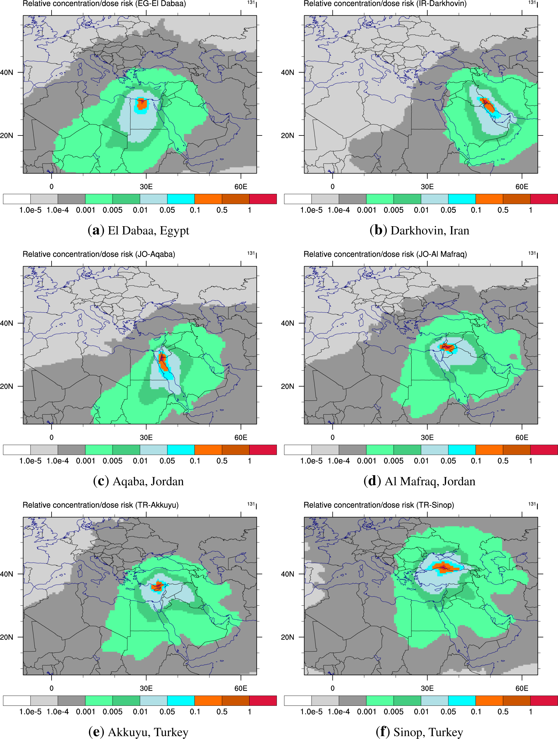 Energies 07 08338f5 1024