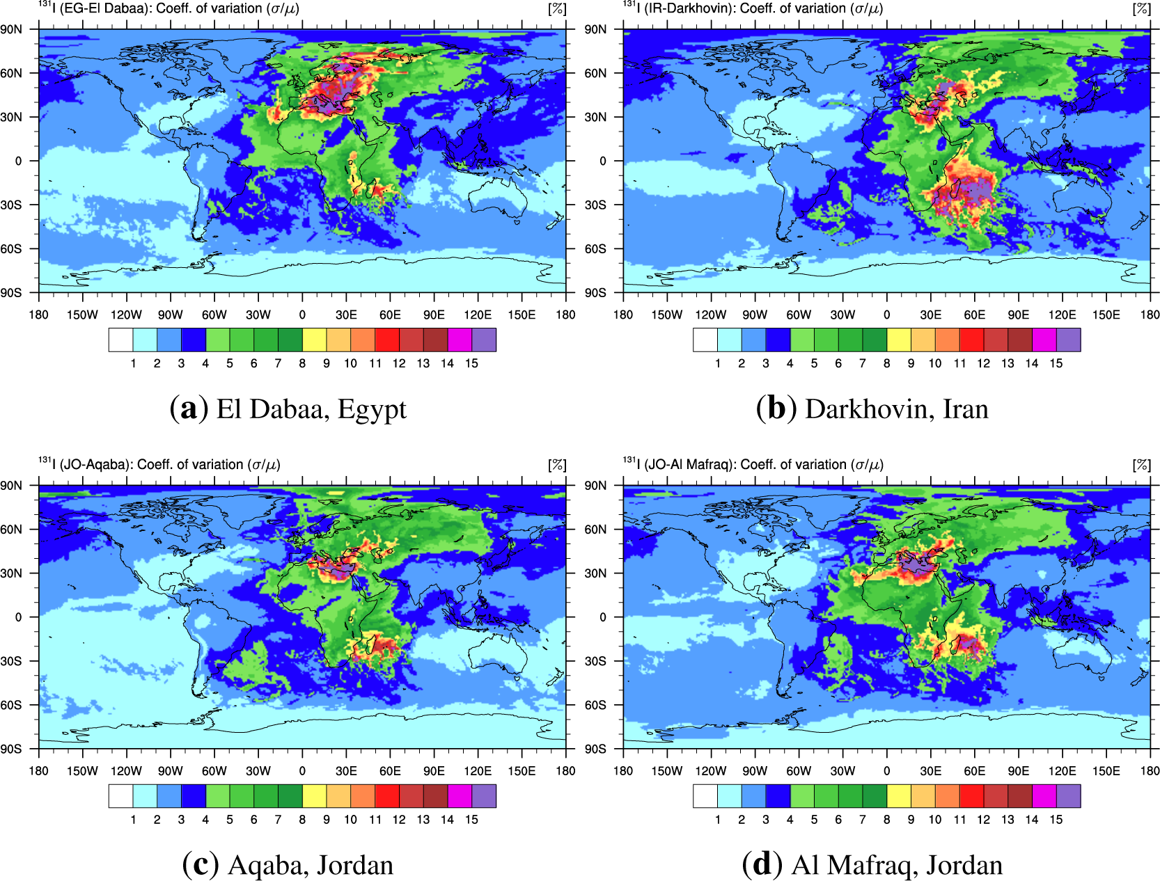 Energies 07 08338f8 1024