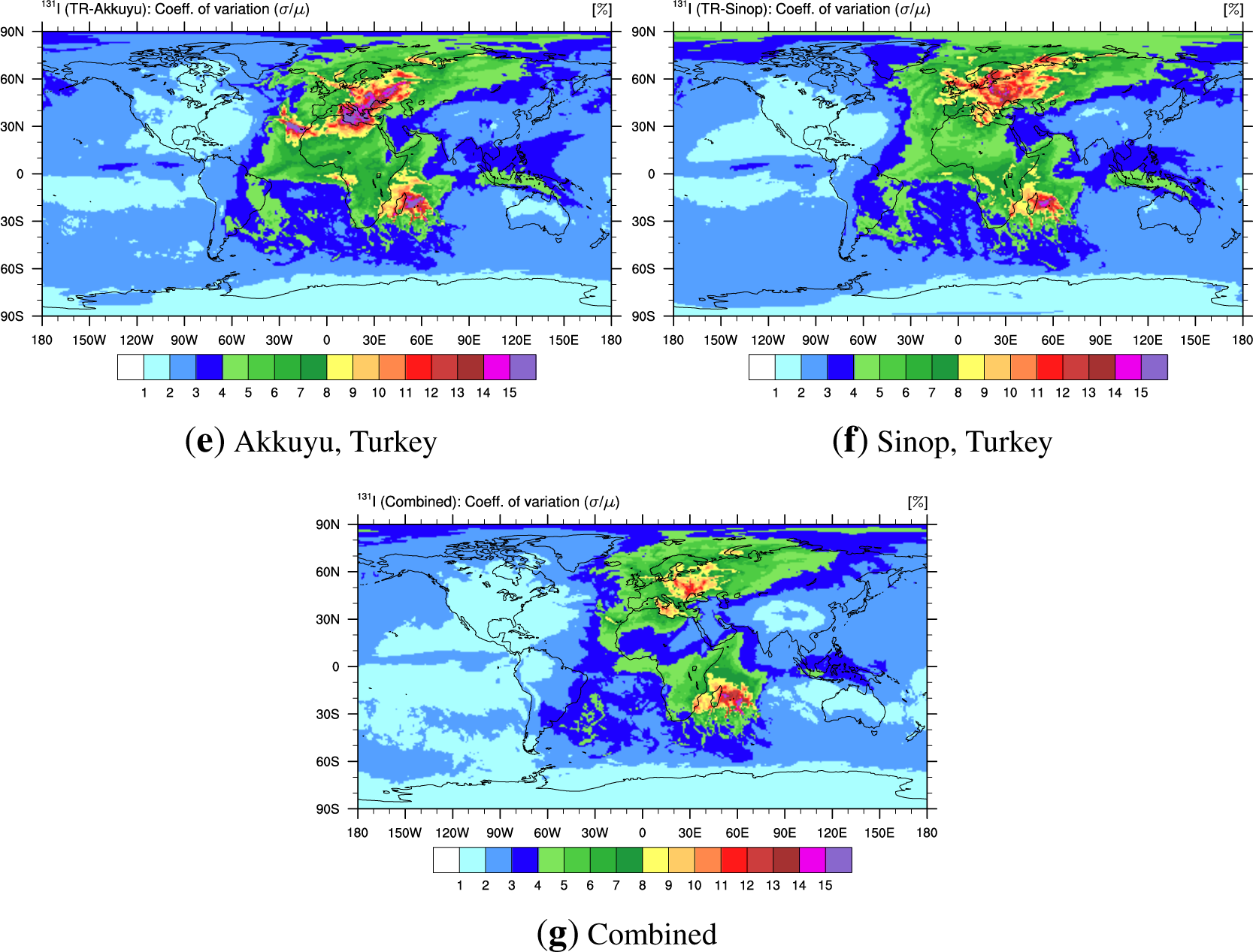 Energies 07 08338f8a 1024
