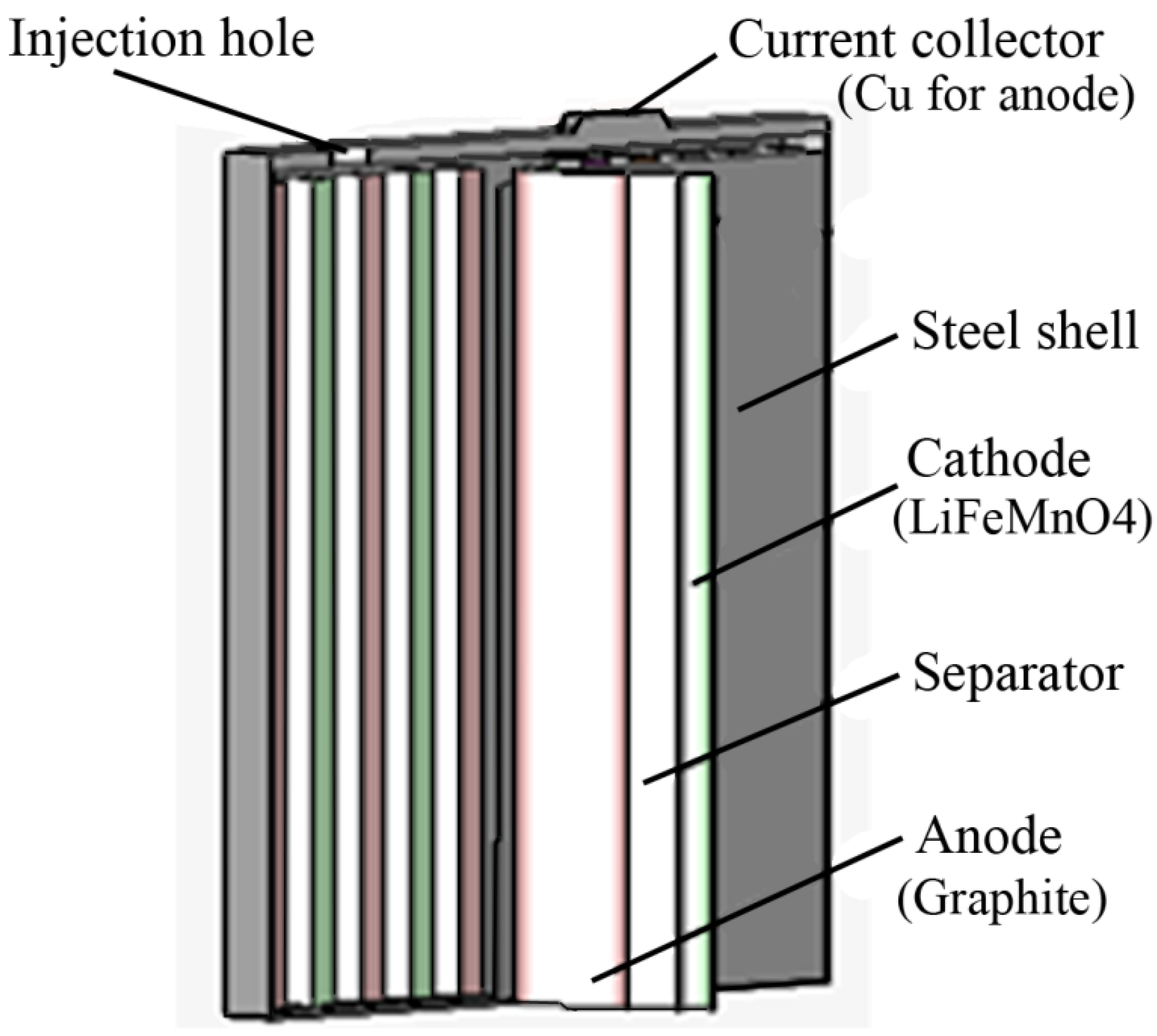 ebook advances in computers vol