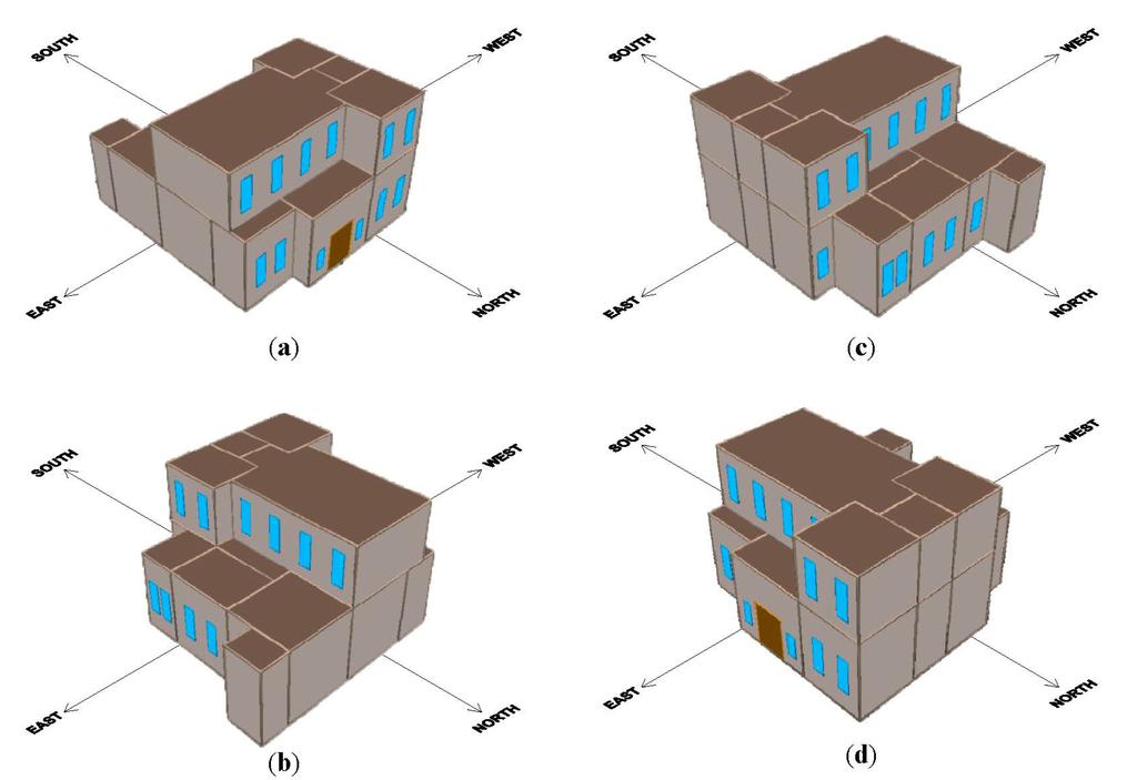 Energy efficient envelope design for residential buildings a case study in oman 03 picture