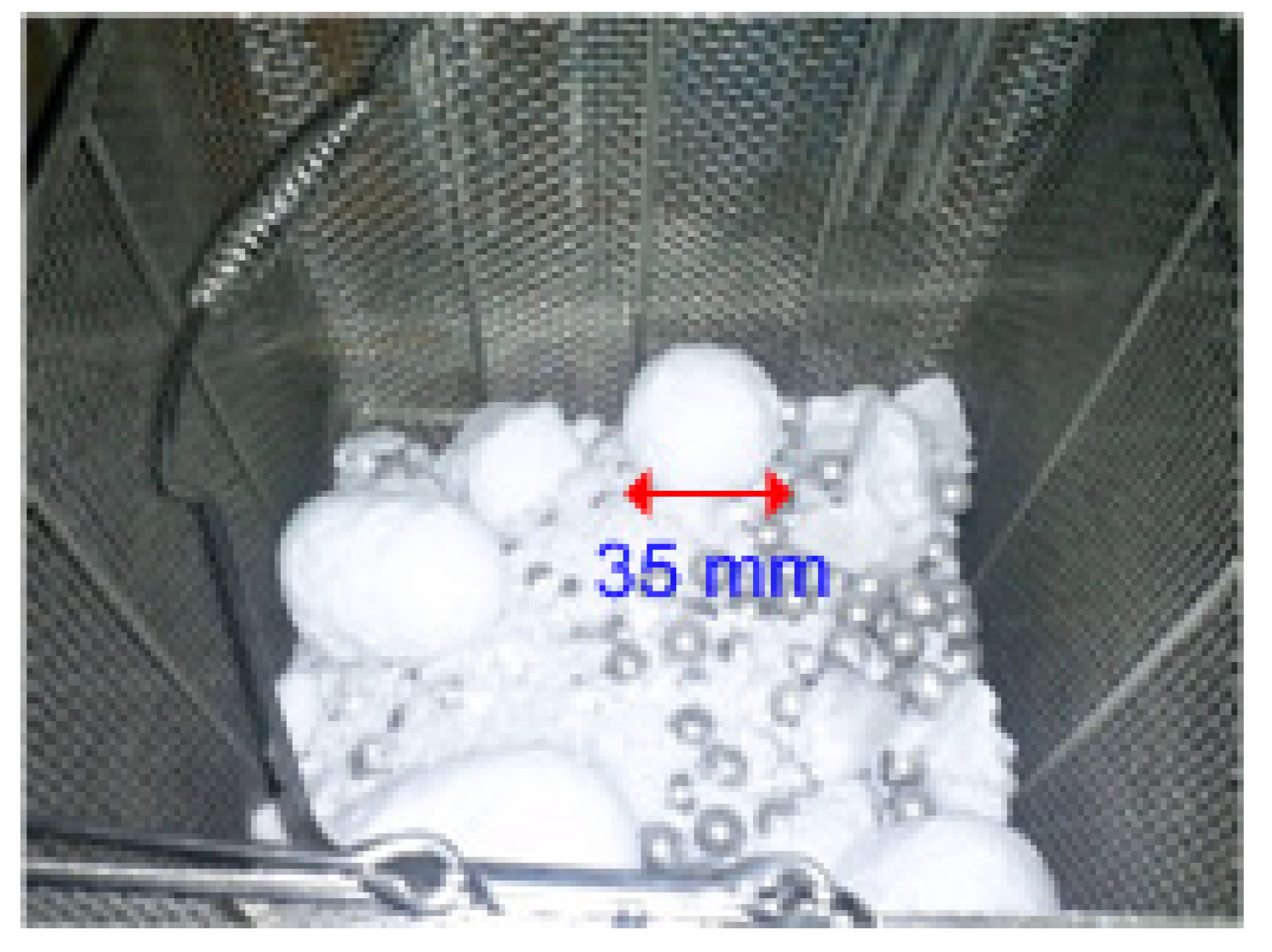 Specific Heat Of Natural Gas In Kcal Kg Specific Heat Of Natural Gas In Kcal Kg