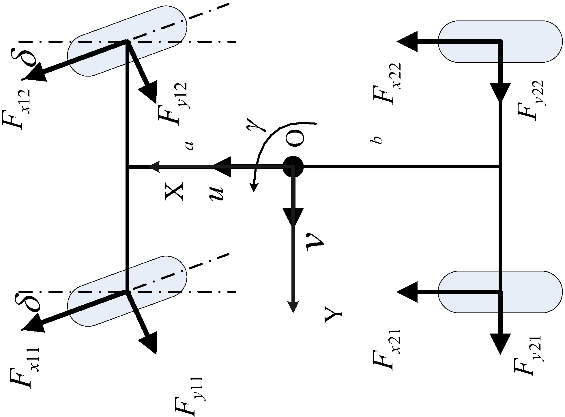 Energies 08 04043 g002