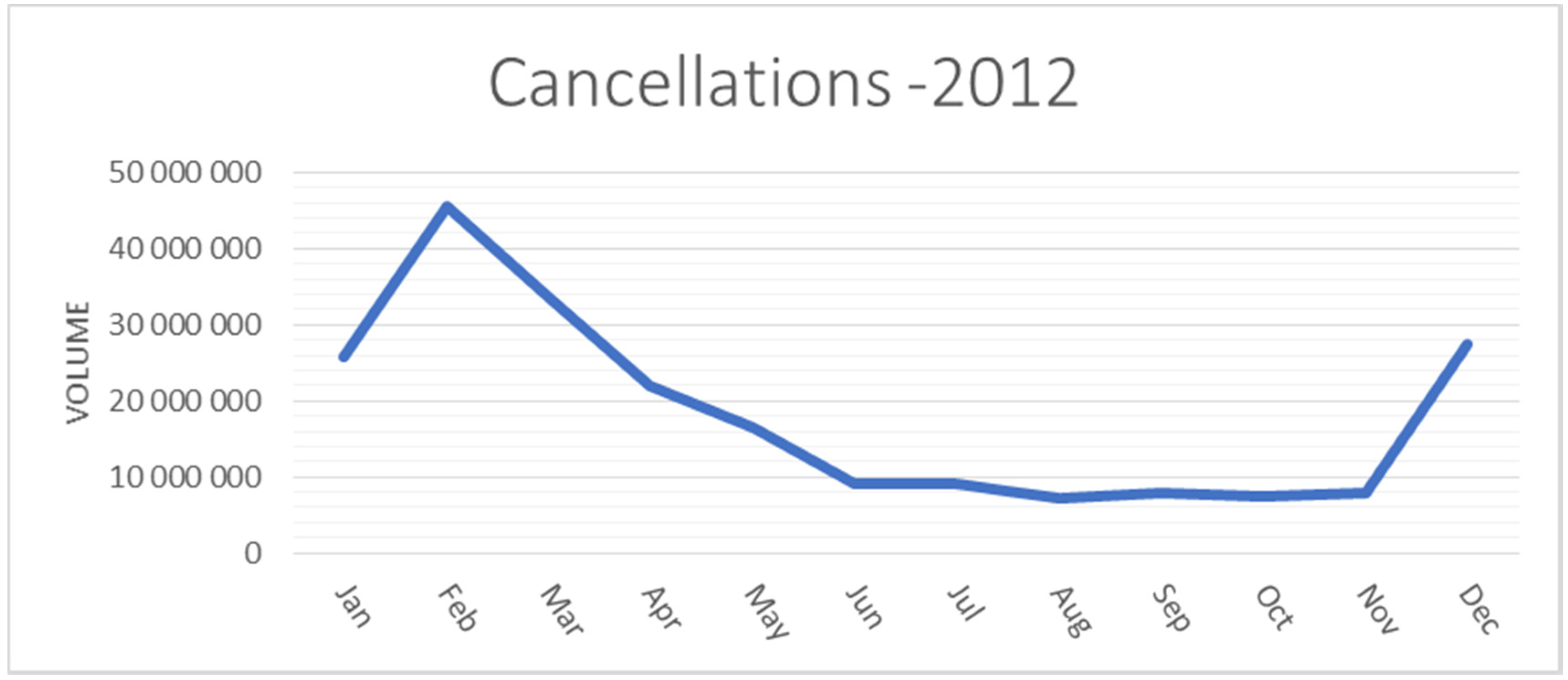 Energies 08 04667 g008